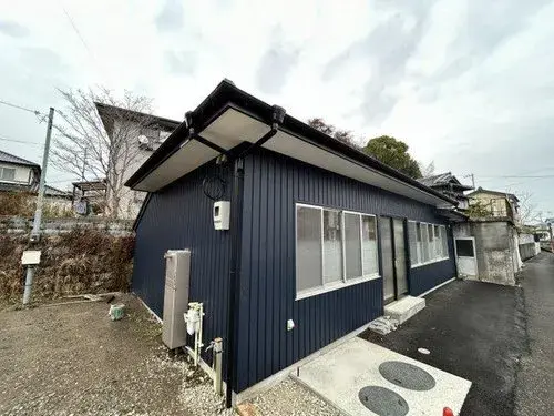 1LDK Property Kochi City Kochi Prefecture (2)