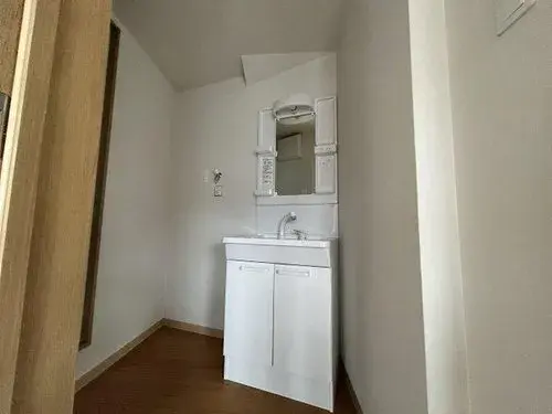 1LDK Property Kochi City Kochi Prefecture (12)