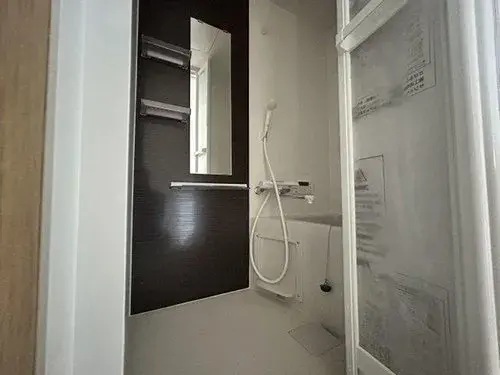 1LDK Property Kochi City Kochi Prefecture (13)