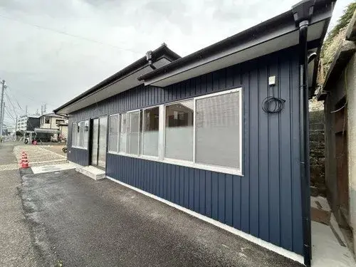 1LDK Property Kochi City Kochi Prefecture (3)