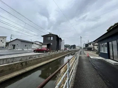 1LDK Property Kochi City Kochi Prefecture (4)