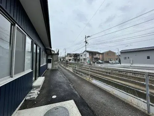 1LDK Property Kochi City Kochi Prefecture (5)