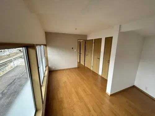 1LDK Property Kochi City Kochi Prefecture (8)