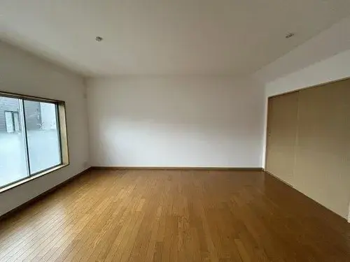 1LDK Property Kochi City Kochi Prefecture (9)
