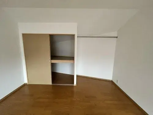 1LDK Property Kochi City Kochi Prefecture (10)