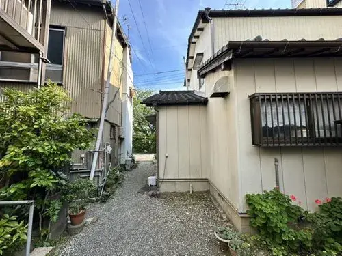 عقار 3LDK مدينة Kochi محافظة Kochi (5)