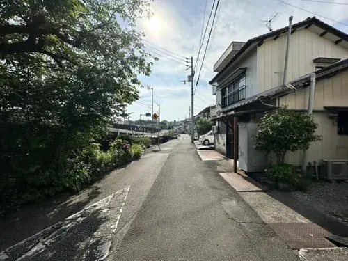 عقار 3LDK مدينة Kochi محافظة Kochi (6)