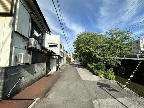 عقار 3LDK مدينة Kochi محافظة Kochi (7)