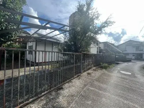 3LDK Kochi City Kochi Prefecture Property (2)