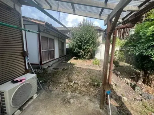 3LDK Kochi City Kochi Prefecture Property (3)