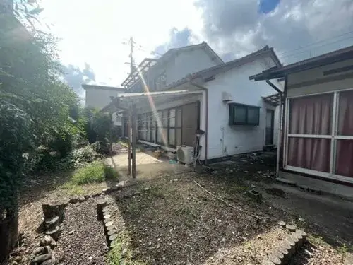 3LDK Kochi City Kochi Prefecture Property (4)