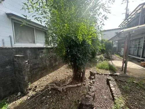 3LDK Kochi City Kochi Prefecture Property (5)