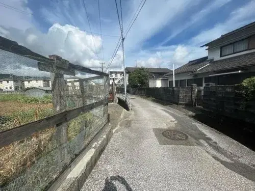 3LDK Kochi City Kochi Prefecture Property (6)