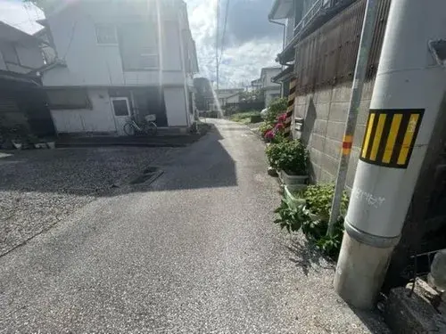 3LDK Kochi City Kochi Prefecture Property (7)