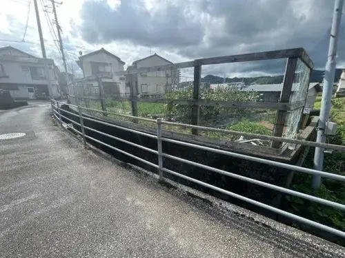 3LDK Kochi City Kochi Prefecture Property (8)