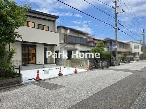 3LDK Property Kochi City Kochi Prefecture (2)