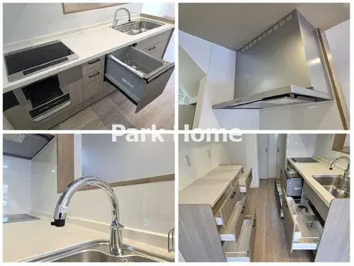 3LDK Property Kochi City Kochi Prefecture (12)