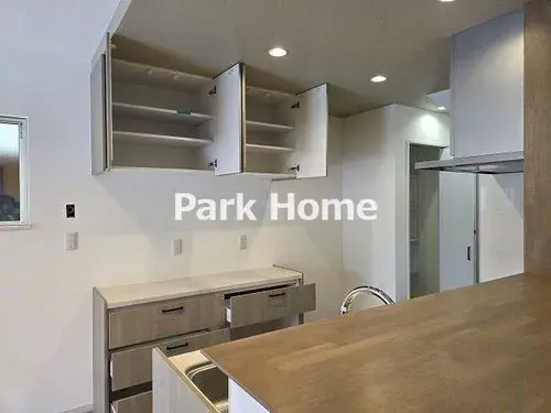 3LDK Property Kochi City Kochi Prefecture (13)