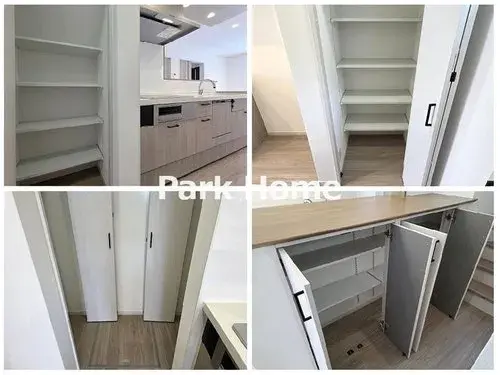 3LDK Property Kochi City Kochi Prefecture (14)