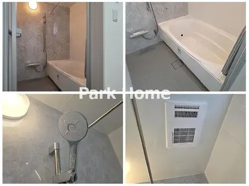 3LDK Property Kochi City Kochi Prefecture (15)