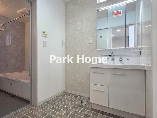 3LDK Property Kochi City Kochi Prefecture (18)