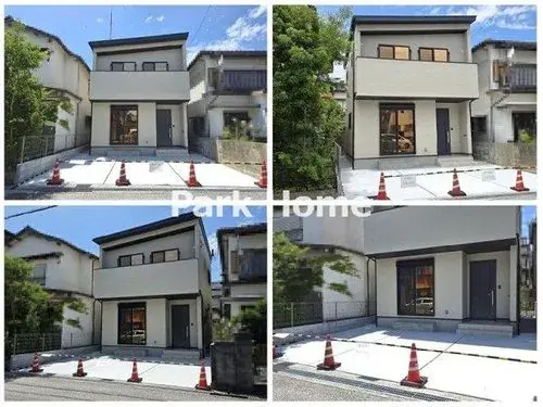 3LDK Property Kochi City Kochi Prefecture (3)
