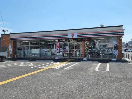 3LDK Property Kochi City Kochi Prefecture (22)