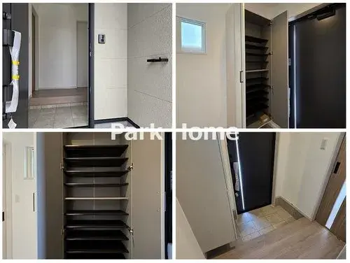3LDK Property Kochi City Kochi Prefecture (7)