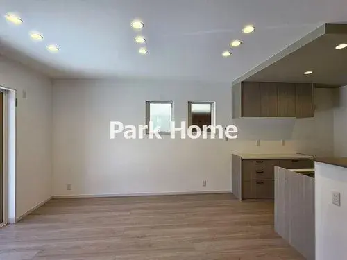 3LDK Property Kochi City Kochi Prefecture (8)