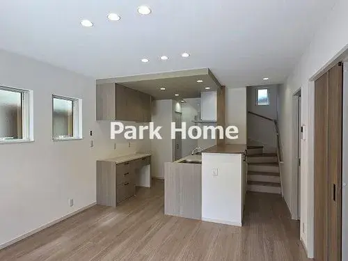 3LDK Property Kochi City Kochi Prefecture (9)