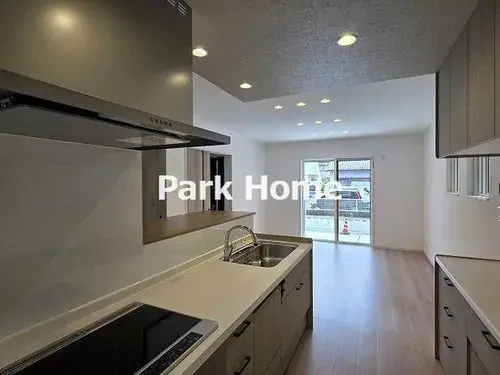 3LDK Property Kochi City Kochi Prefecture (10)