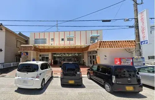 عقار 5LDK في مدينة توسا بمحافظة كوتشي (18)