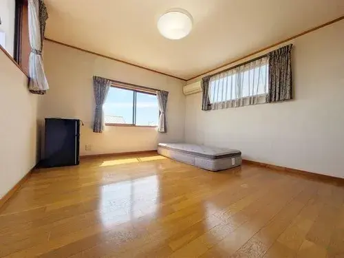 福岡県中間市6DK物件 (11)
