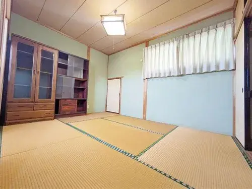 福岡県中間市6DK物件 (12)