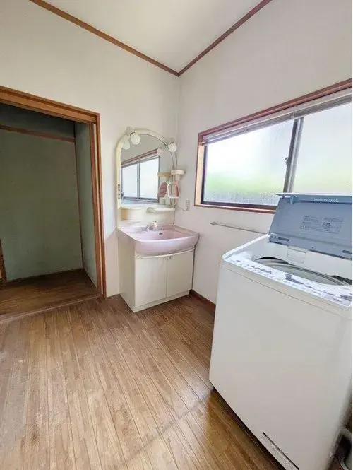 福岡県中間市6DK物件 (16)