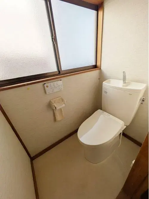 福岡県中間市6DK物件 (17)