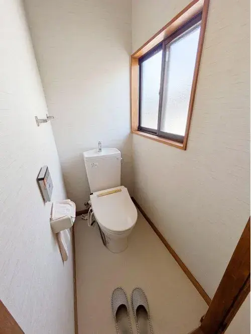 福岡県中間市6DK物件 (18)
