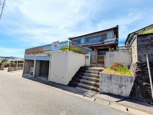 福岡県中間市6DK物件 (4)