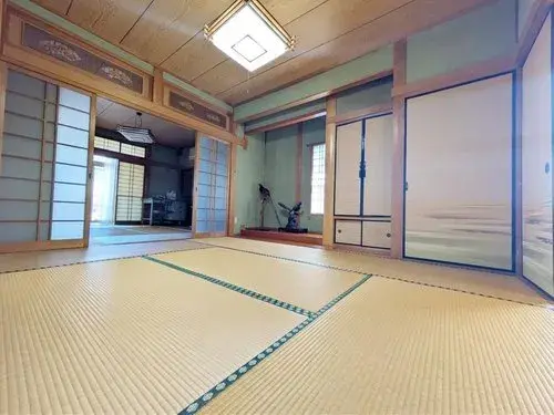福岡県中間市6DK物件 (7)