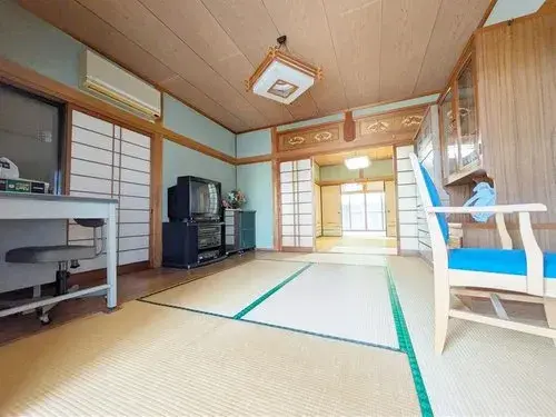 福岡県中間市6DK物件 (8)