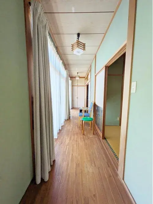 福岡県中間市6DK物件 (10)