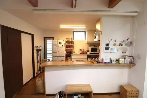 عقار 3LDK في مدينة Itoshima بمحافظة Fukuoka (4)