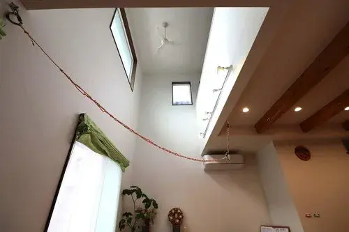 عقار 3LDK في مدينة Itoshima بمحافظة Fukuoka (7)
