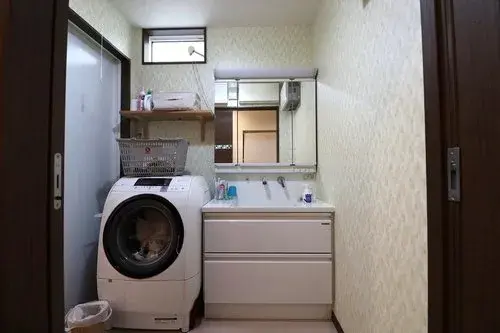 عقار 3LDK في مدينة Itoshima بمحافظة Fukuoka (10)