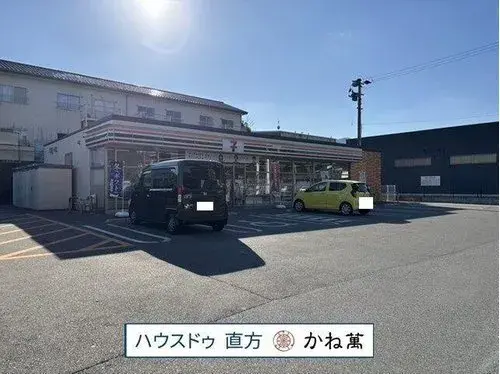 4LDK+S Property Iizuka City Fukuoka Prefecture (2)
