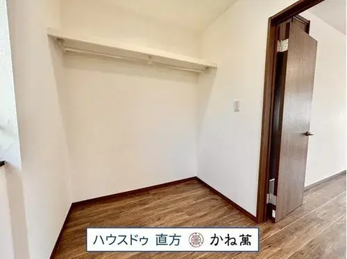 4LDK+S Property Iizuka City Fukuoka Prefecture (11)