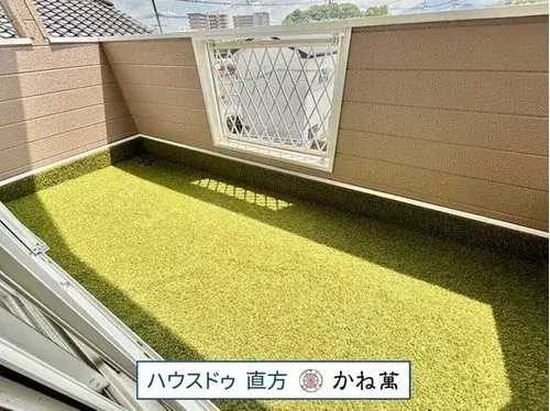 4LDK+S Property Iizuka City Fukuoka Prefecture (13)