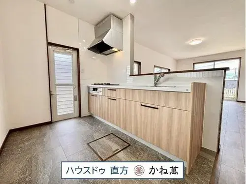 4LDK+S Property Iizuka City Fukuoka Prefecture (15)
