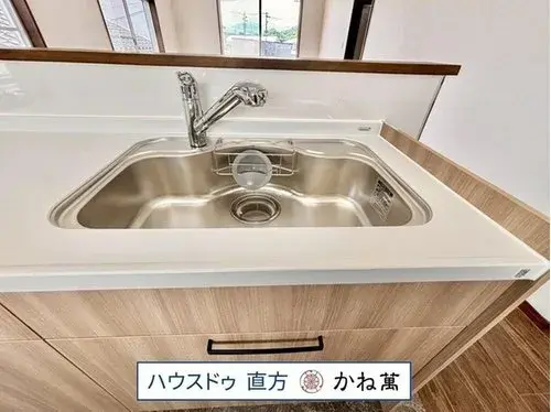 4LDK+S Property Iizuka City Fukuoka Prefecture (16)