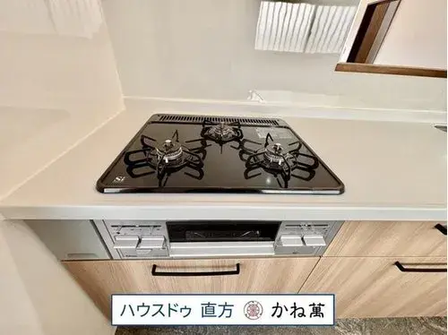 4LDK+S Property Iizuka City Fukuoka Prefecture (17)
